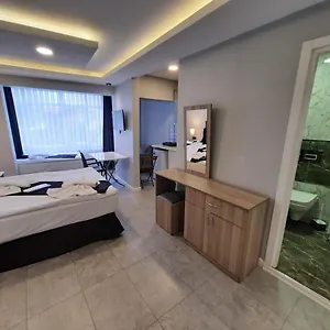 Ararat Apartment