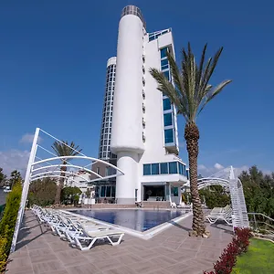 https://tourist-hotel-antalya-07100.allantalyahotels.org