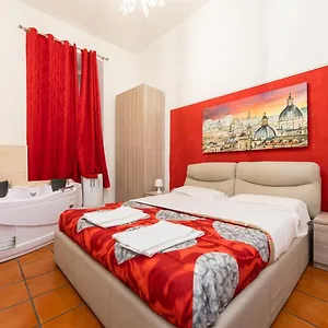 https://trastevere-top.it-romehotels.com