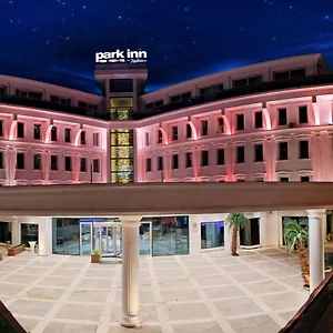 https://park-inn-by-radisson-ankara-cankaya.ankarahotels.org