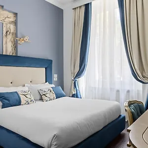 https://ariannas-luxury-rooms-my-extra-home.it-romehotels.com