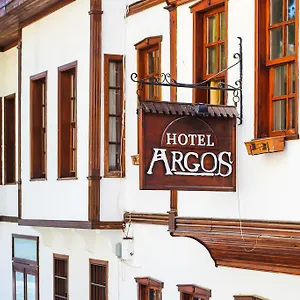 https://argos.allantalyahotels.org