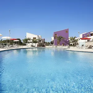 https://blu-modicamare-residence.sicilyhotelsitaly.net