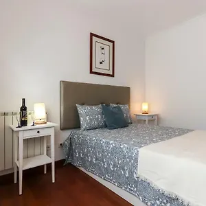 Casa de hóspedes Charming - Sónias Portugal